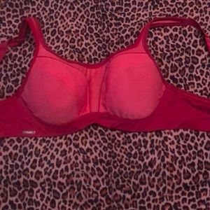 Chantelle bra 32DDD